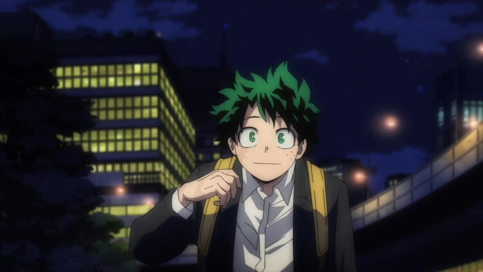 [Tsukyio Editing Resources] My Hero Academia (More) Raw Clips (214) (tsukyio.com).mp4